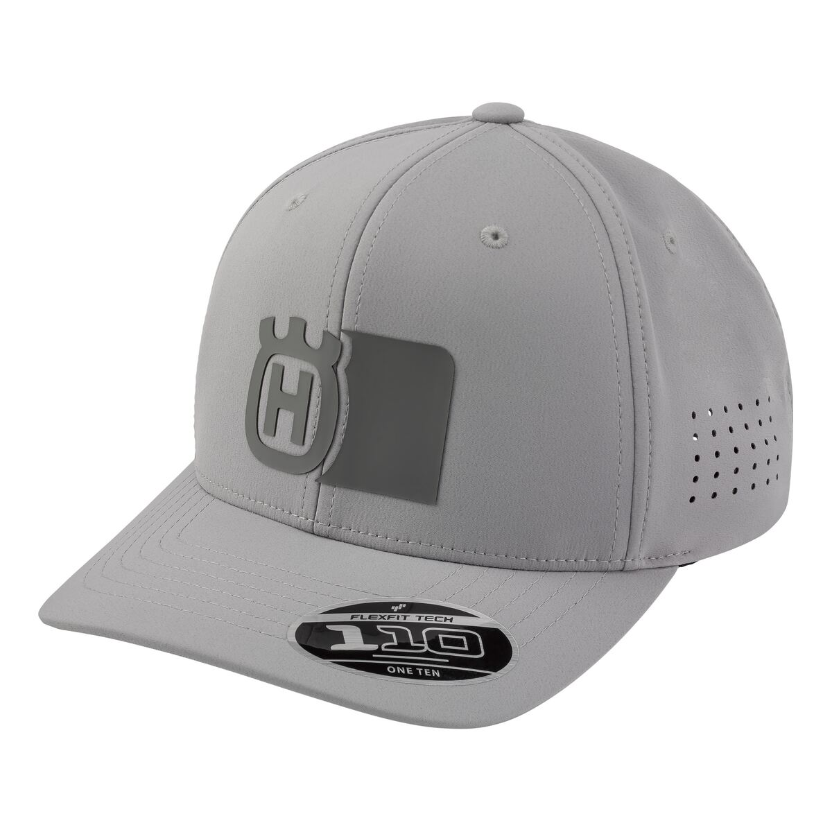 Husqvarna origin cap