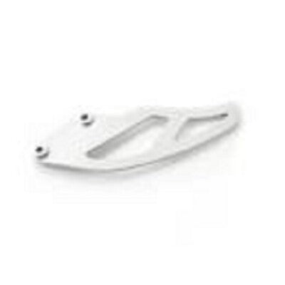 Triumph Genuine Lower Chainguard Kit - Part #A9648038