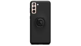 Quad Lock Case - Suits Samsung Galaxy S21+