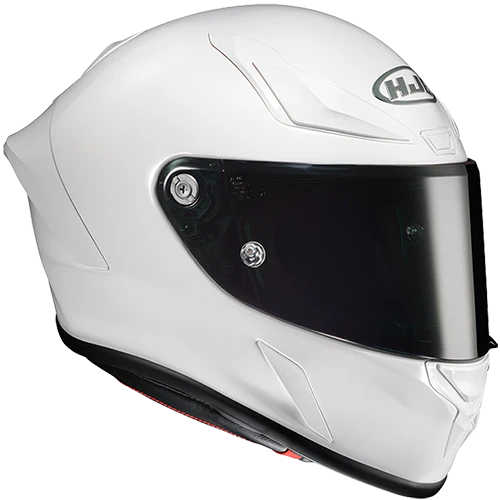 HJC RPHA 71 Helmet