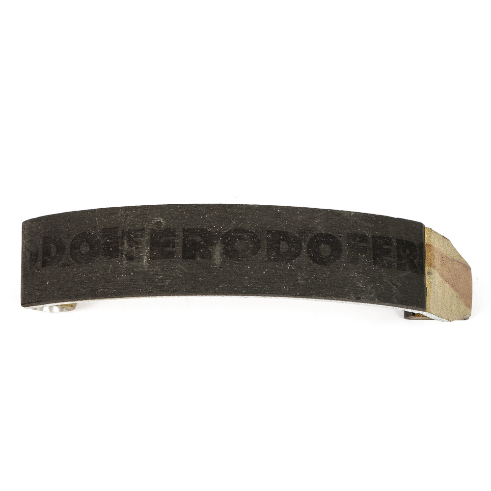FERODO Brake Shoe Set - FSB922