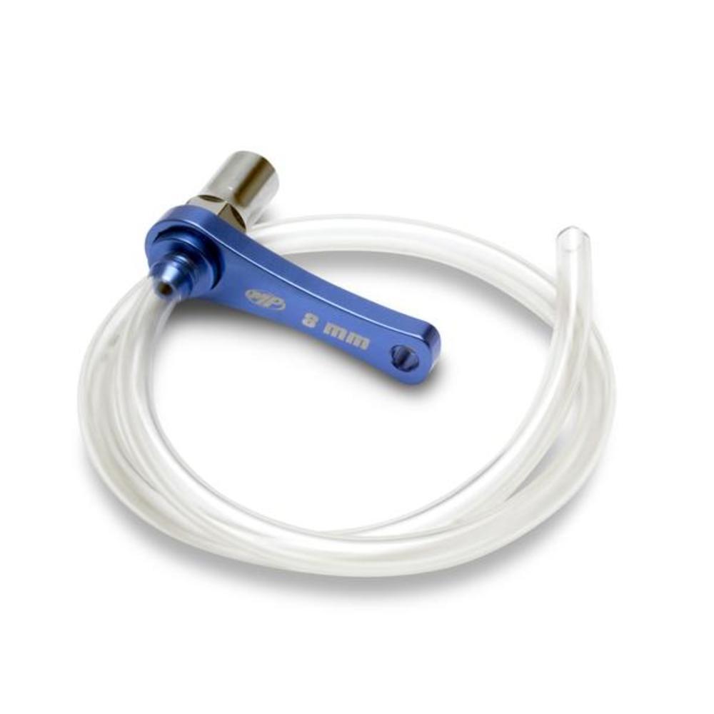 Motion Pro - Mini Bleeder 8mm