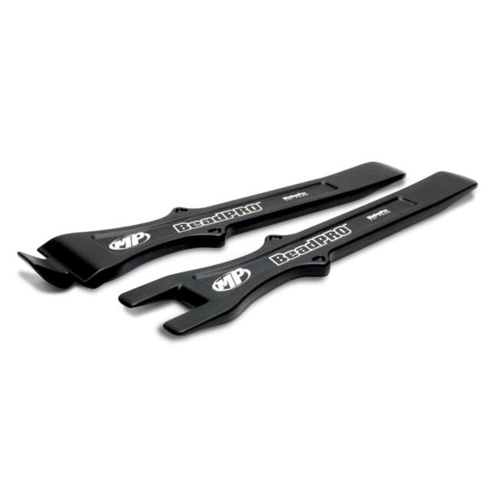 Motion Pro BeadPro Tyre Bead Breaker and Lever Tool Set