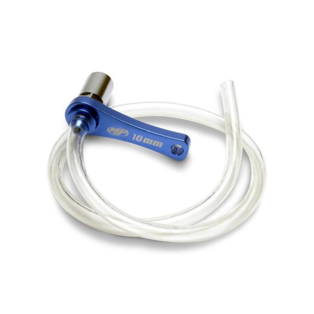 Motion Pro - Mini Bleeder 10mm