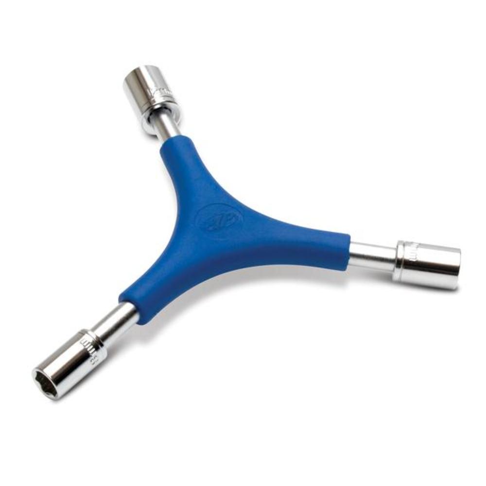 Motion Pro Combo Y-Drive Wrench