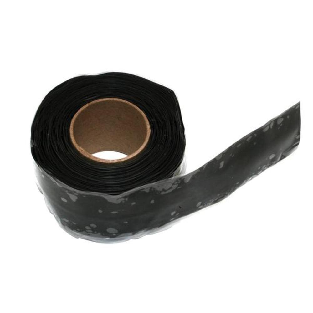 Motion Pro - Nitro Tape ( Self Fusing Silicone Tape )