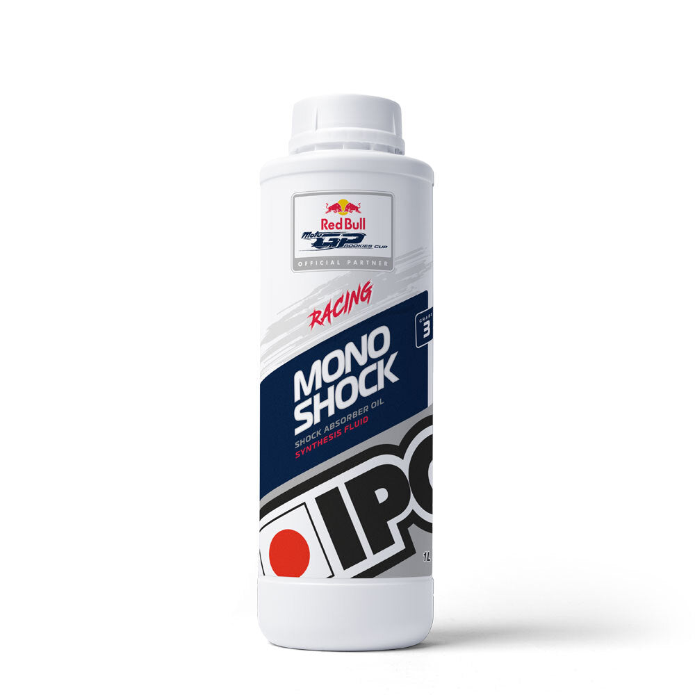 IPONE Monoshock Fluid 1L