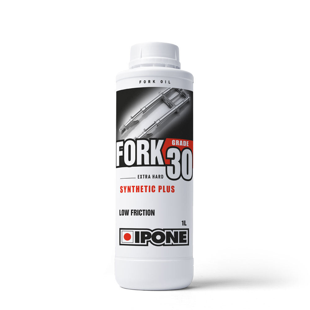 IPONE Fork 30 1L