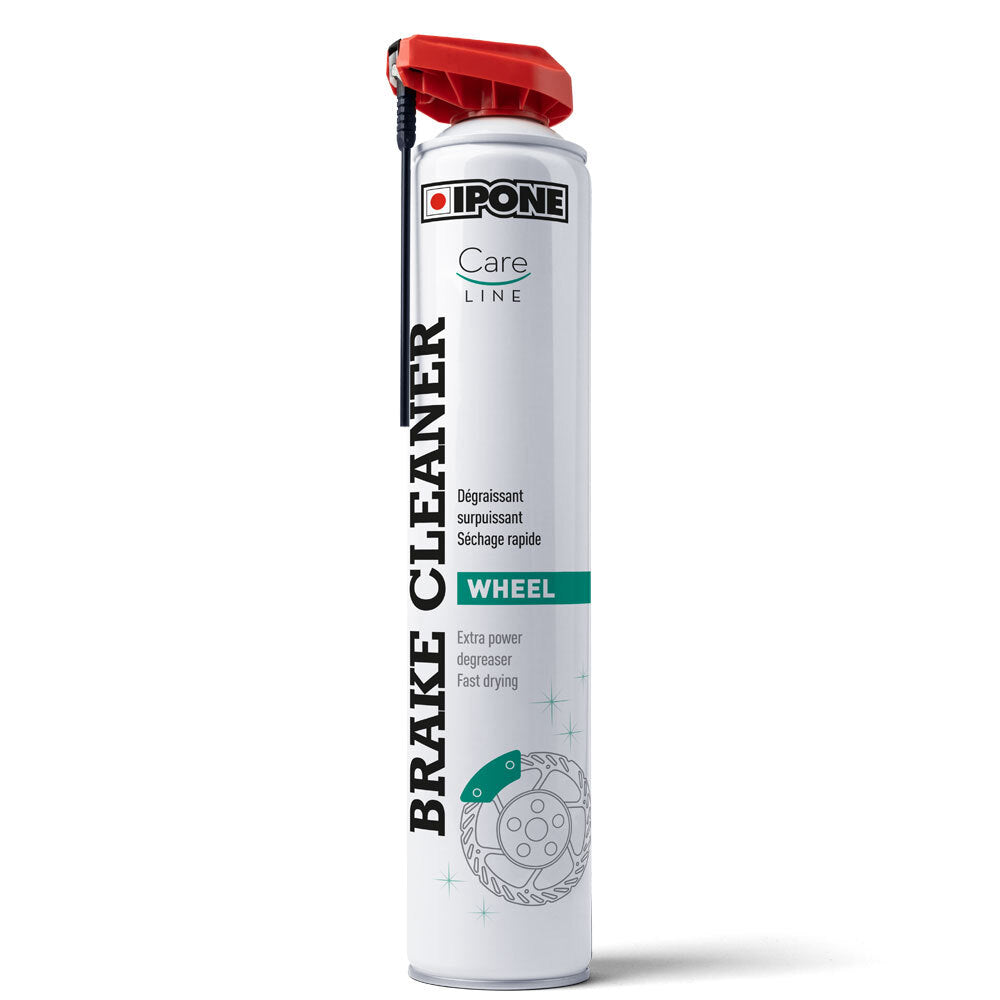 IPONE Brake Cleaner 750mL