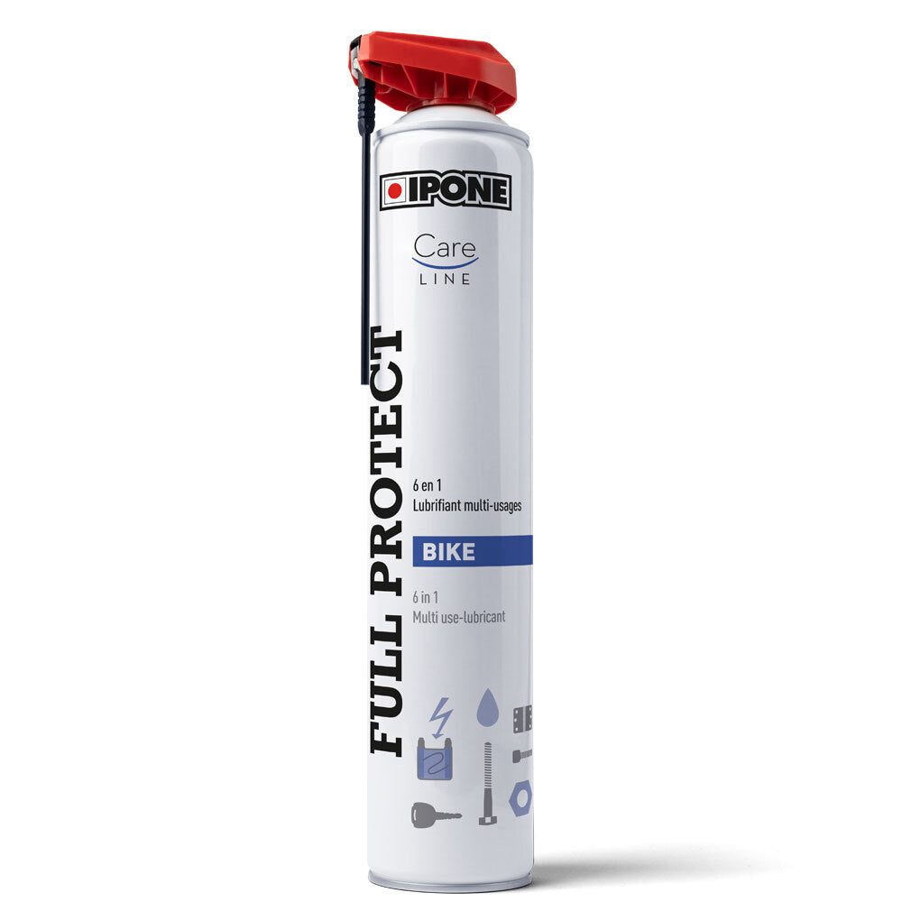 IPONE Full Protect 750mL