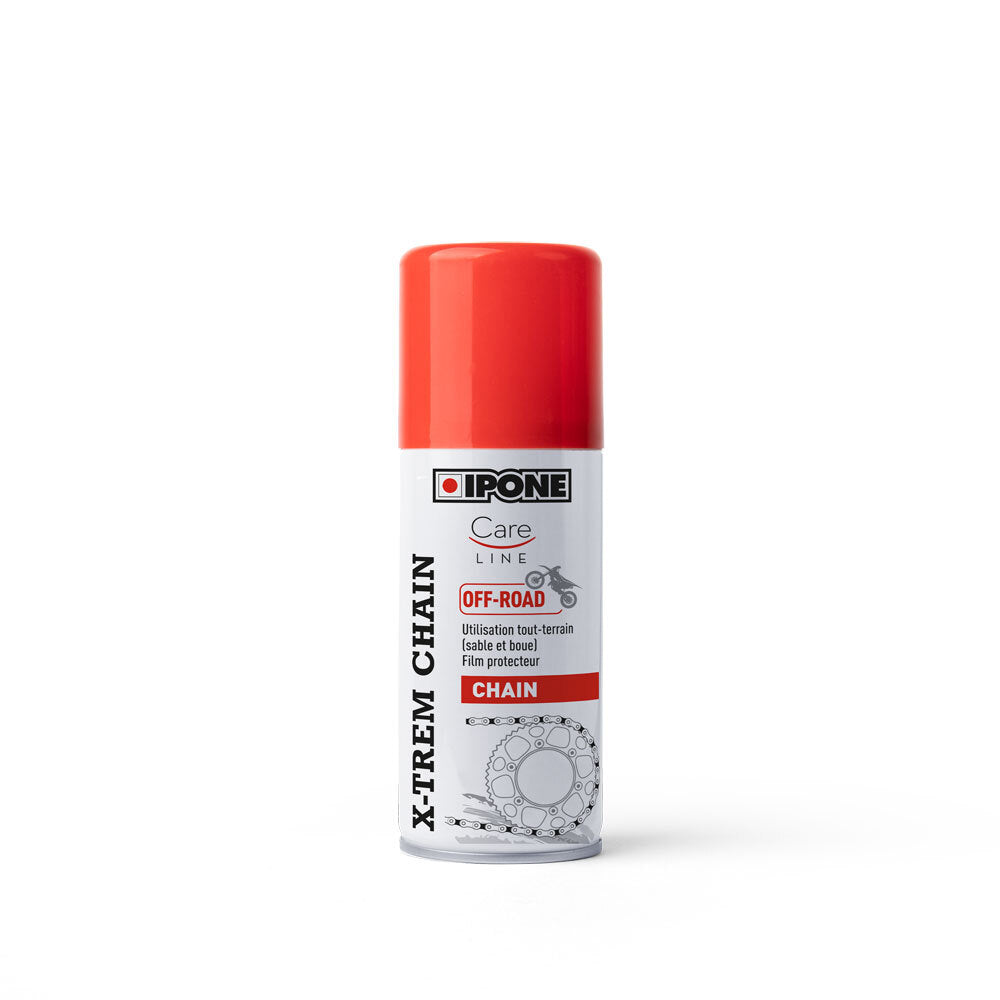 IPONE X-Trem Chain Off-Road 100mL