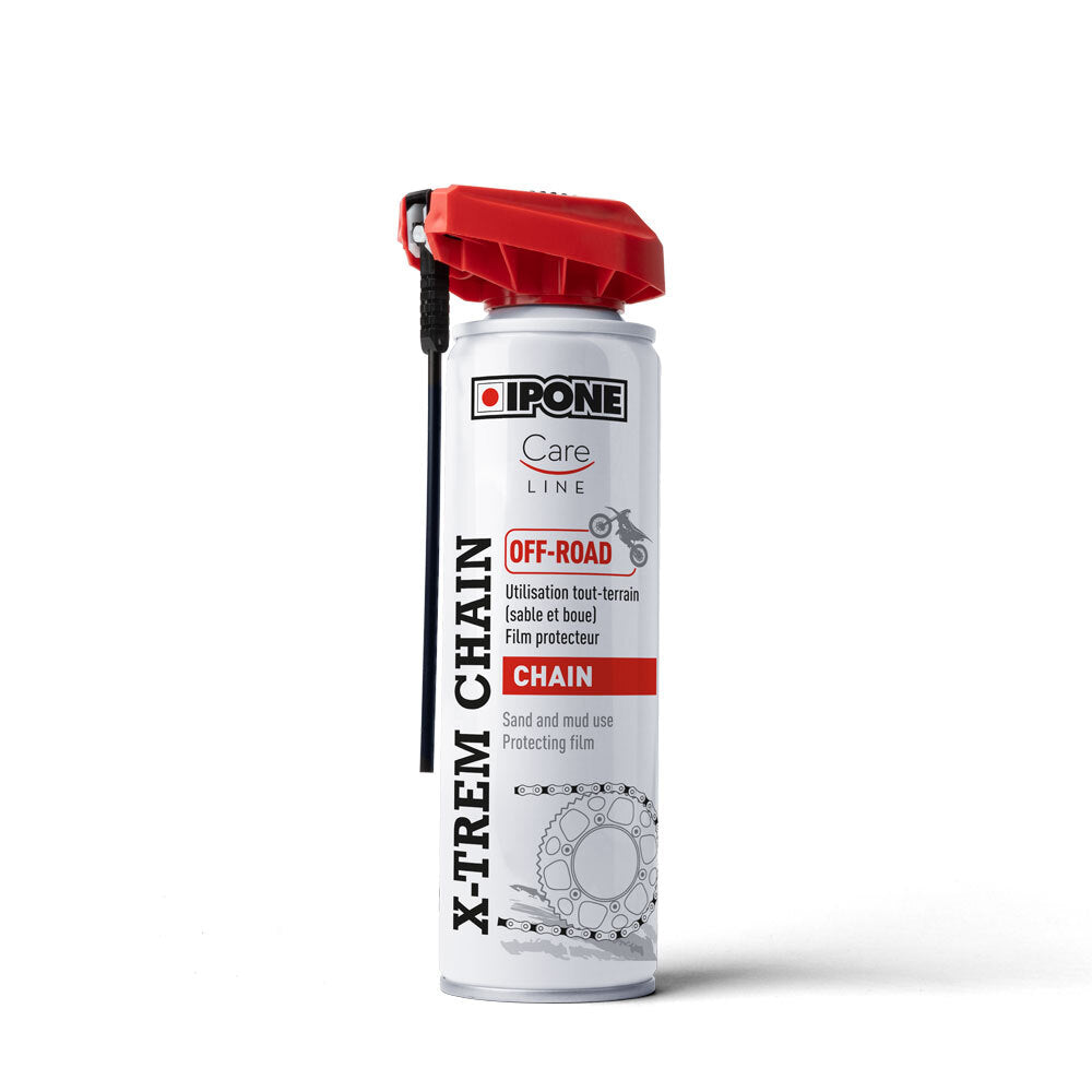 IPONE X-Trem Chain Off-Road 250mL