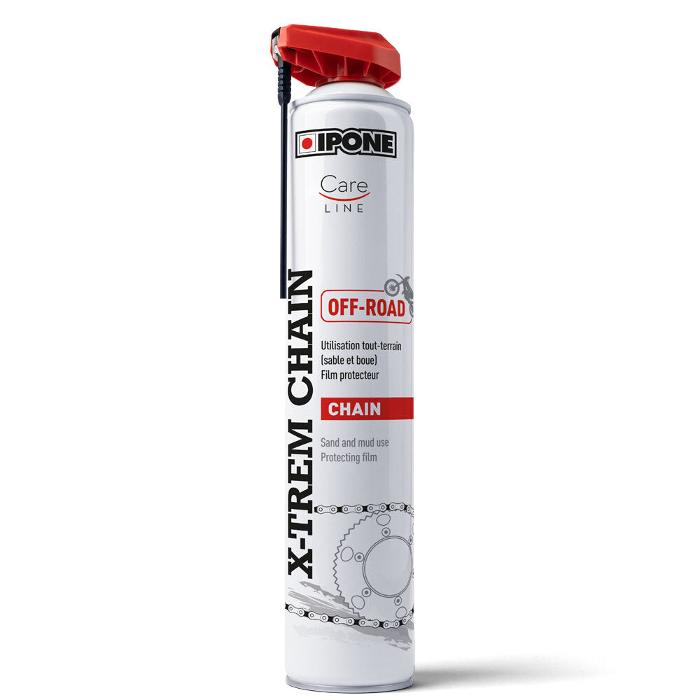 IPONE X-Trem Chain Off-Road 750mL