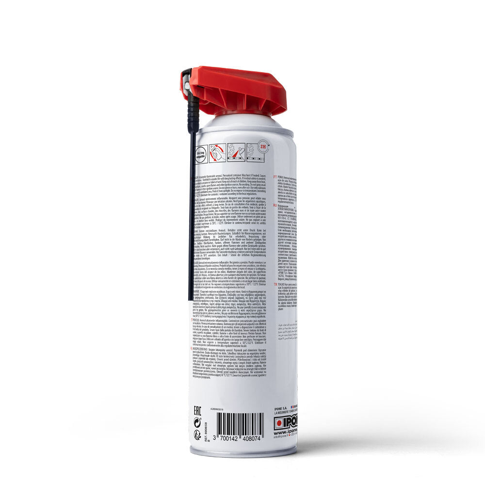 IPONE X-Trem Chain Road 500mL