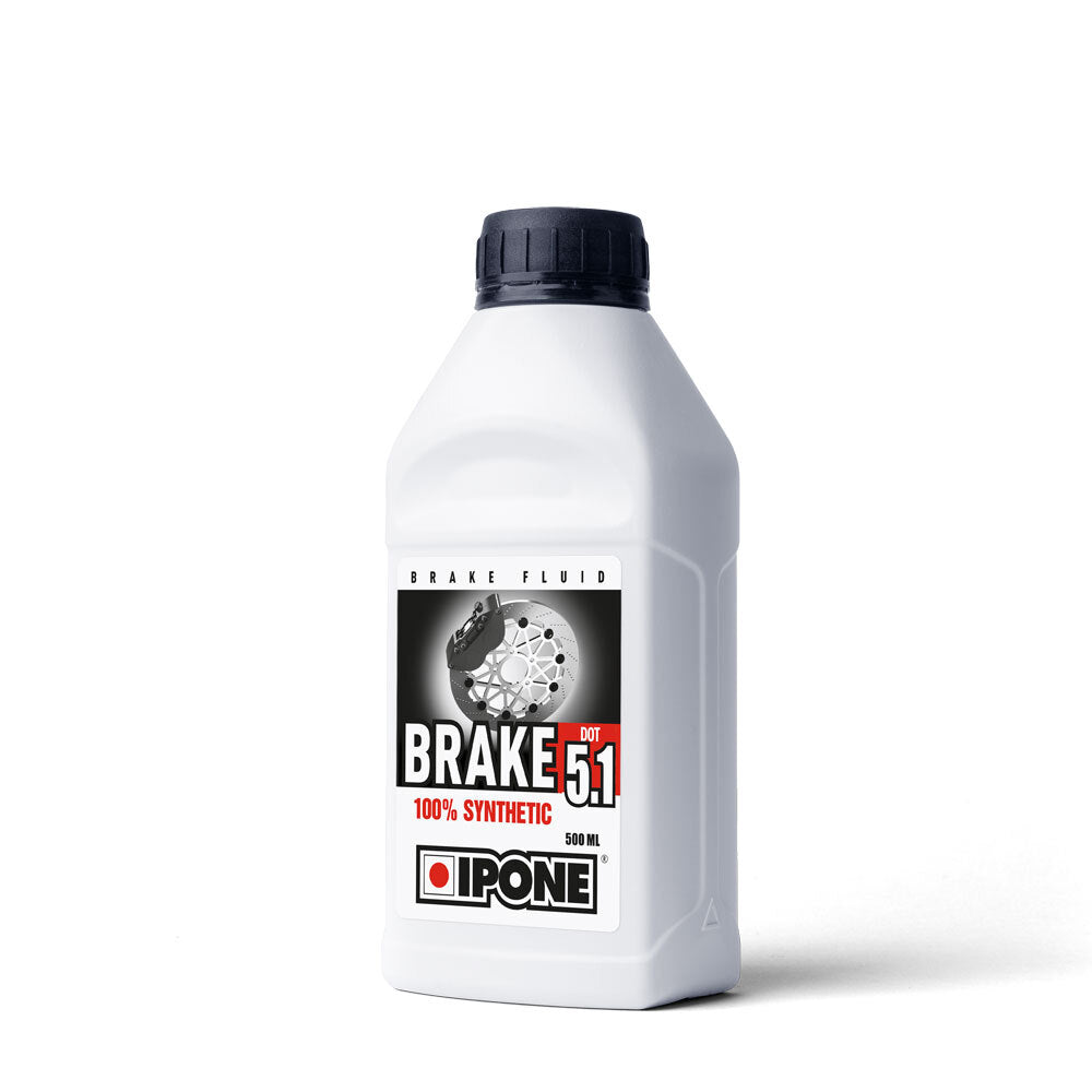 IPONE Brake DOT 5.1 500ML