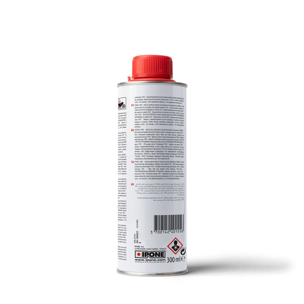 IPONE Engine Cleaner 300ML