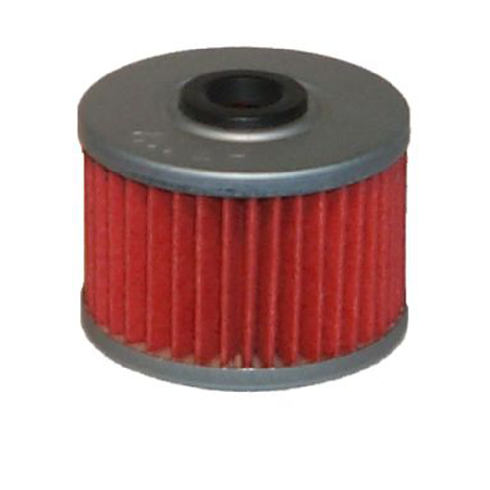 HIFLOFILTRO - OIL FILTER  HF112