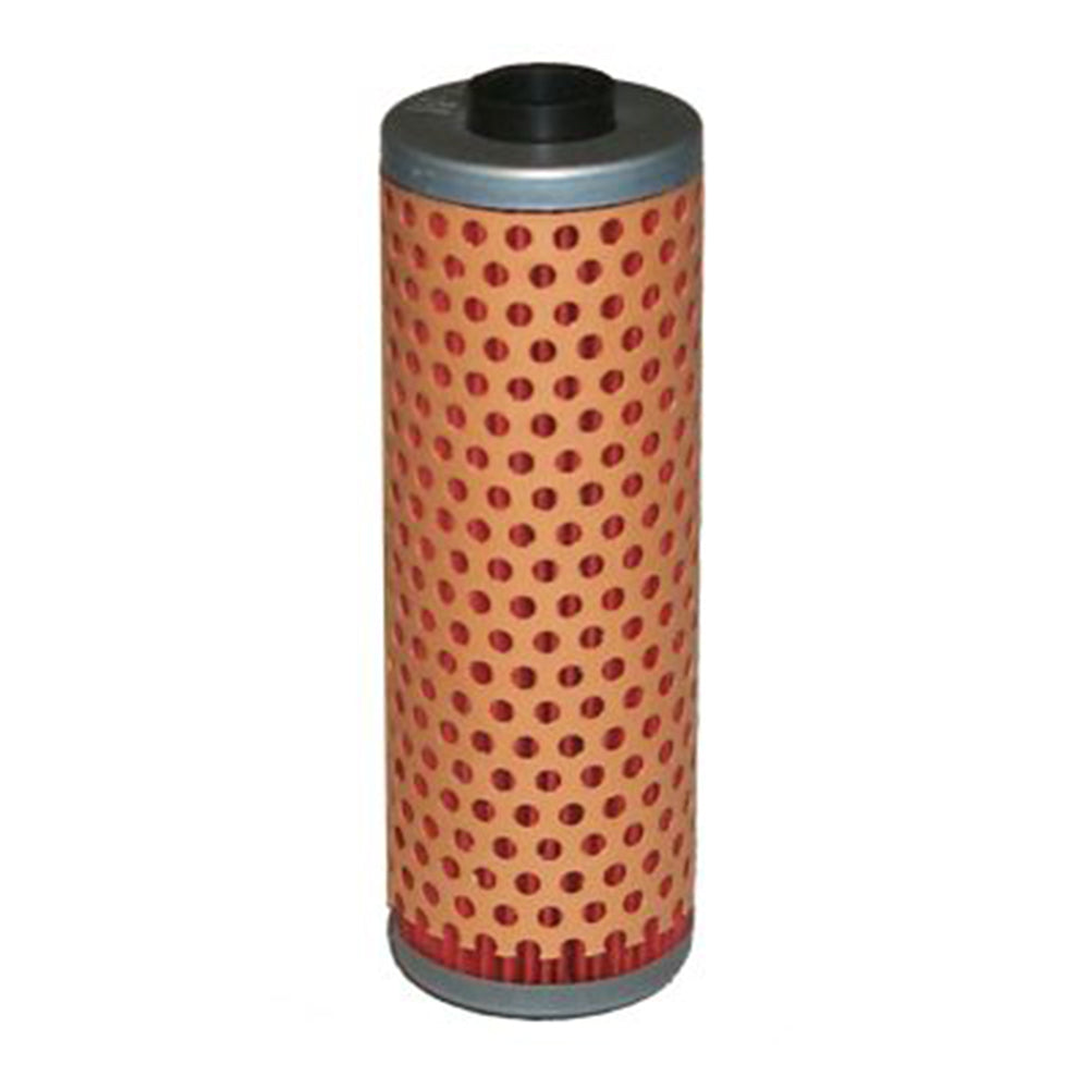 HIFLOFILTRO - OIL FILTER  HF161