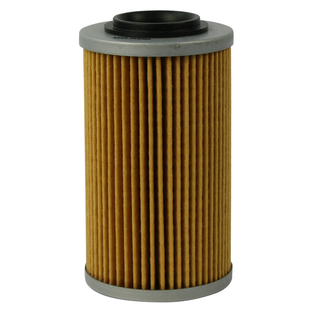 HIFLOFILTRO - OIL FILTER  HF564