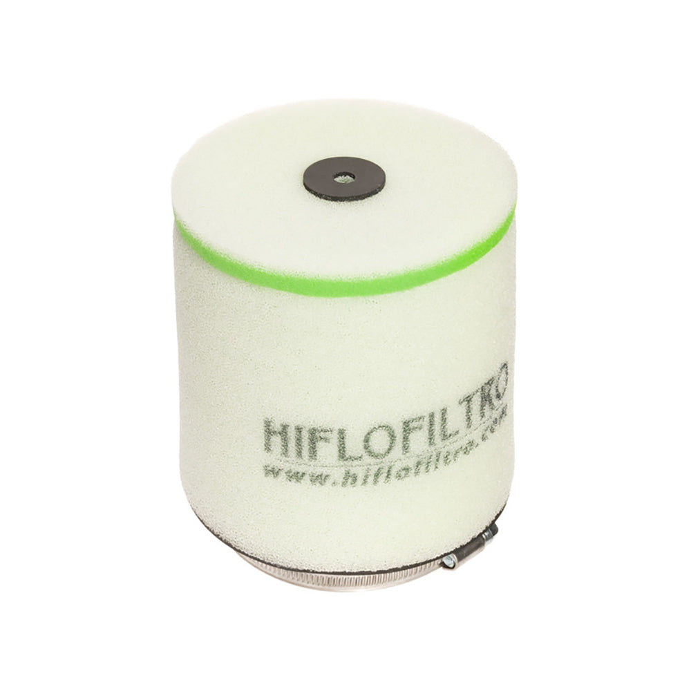 HIFLOFILTRO - Foam Air Filter HFF1023 Honda ATV - 48-010-23