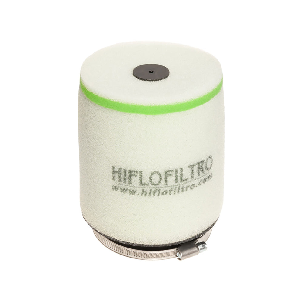 HIFLOFILTRO - Foam Air Filter HFF1024 Honda ATV - 48-010-24