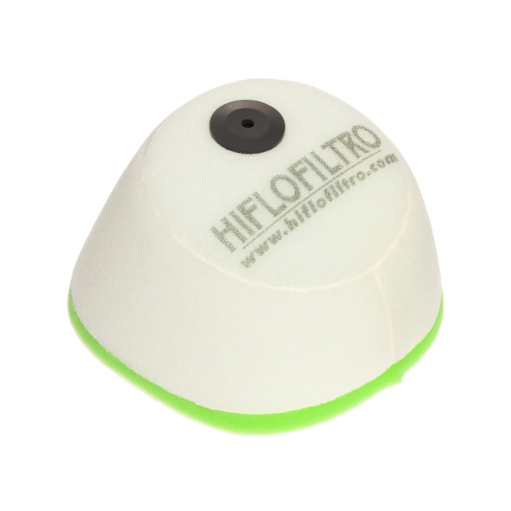HIFLOFILTRO - Foam Air Filter HFF2013 Kawasaki - 48-020-13