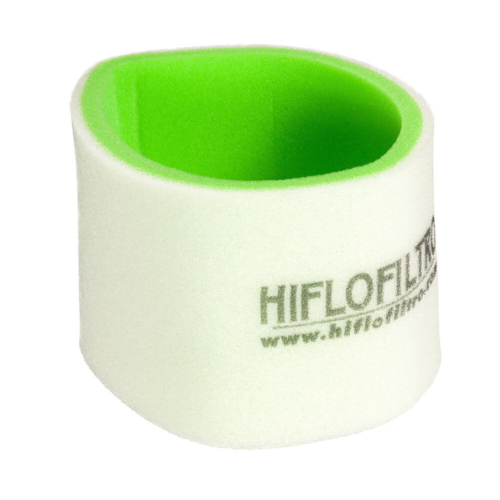 HIFLOFILTRO - Foam Air Filter HFF2028 Kawasaki ATV - 48-020-28