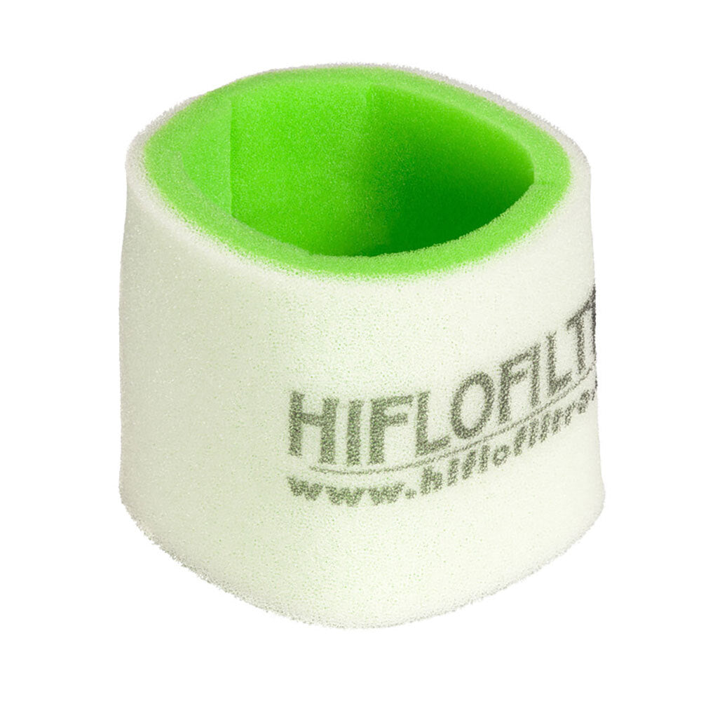 HIFLOFILTRO - Foam Air Filter HFF2029 Kawasaki ATV - 48-020-29