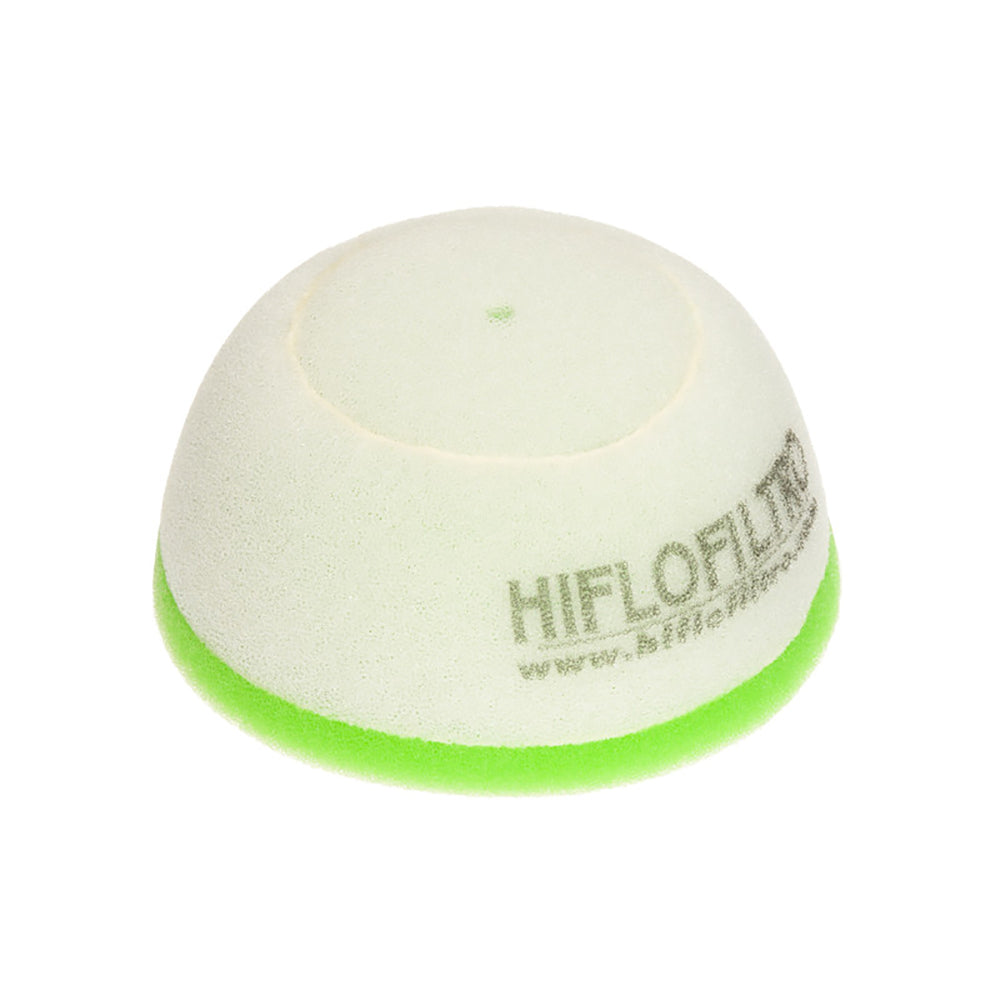 HIFLOFILTRO - Foam Air Filter HFF3016 Suzuki - 48-030-16