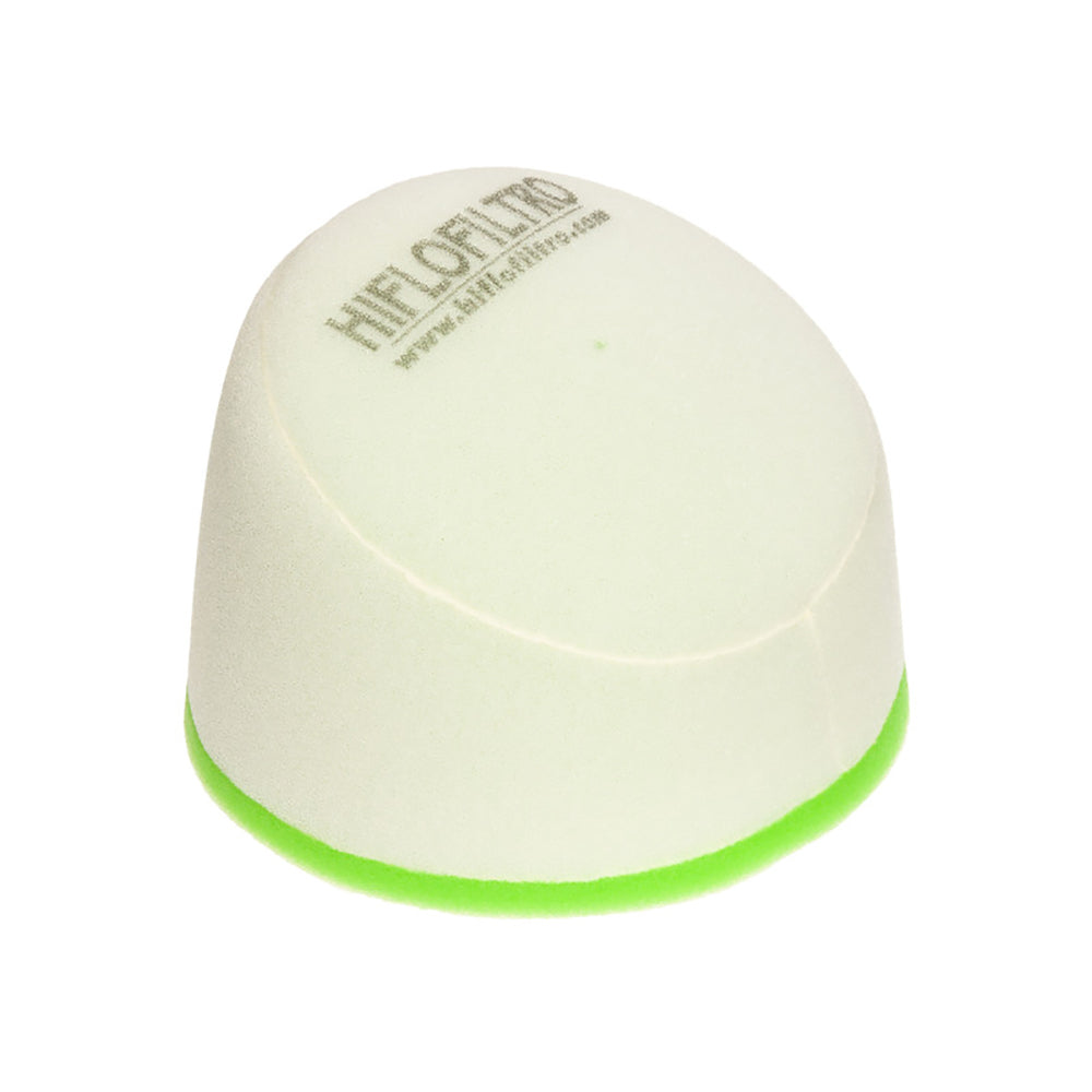 HIFLOFILTRO - Foam Air Filter HFF3018 Suzuki - 48-030-18