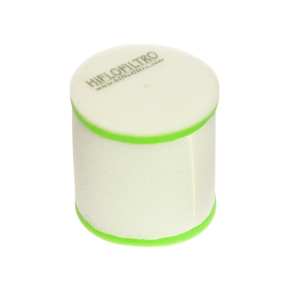 HIFLOFILTRO - Foam Air Filter HFF3023 Suzuki - 48-030-23