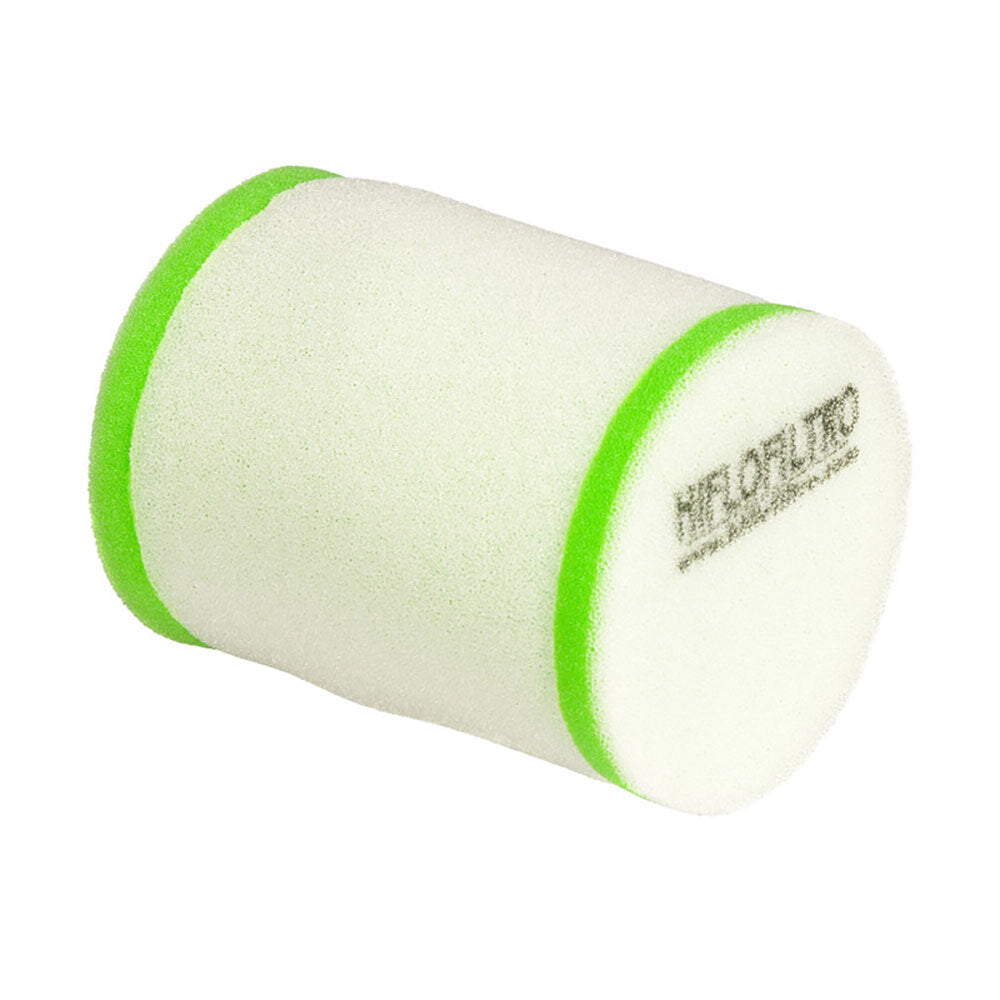 HIFLOFILTRO - Foam Air Filter HFF3024 Suzuki ATV - 48-030-24
