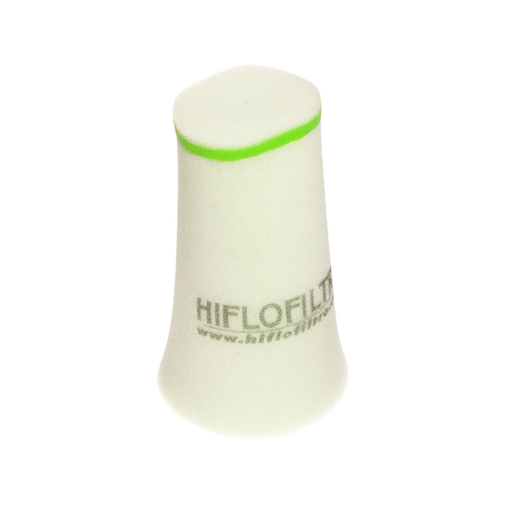 HIFLOFILTRO - Foam Air Filter HFF4021 Yamaha - 48-040-21