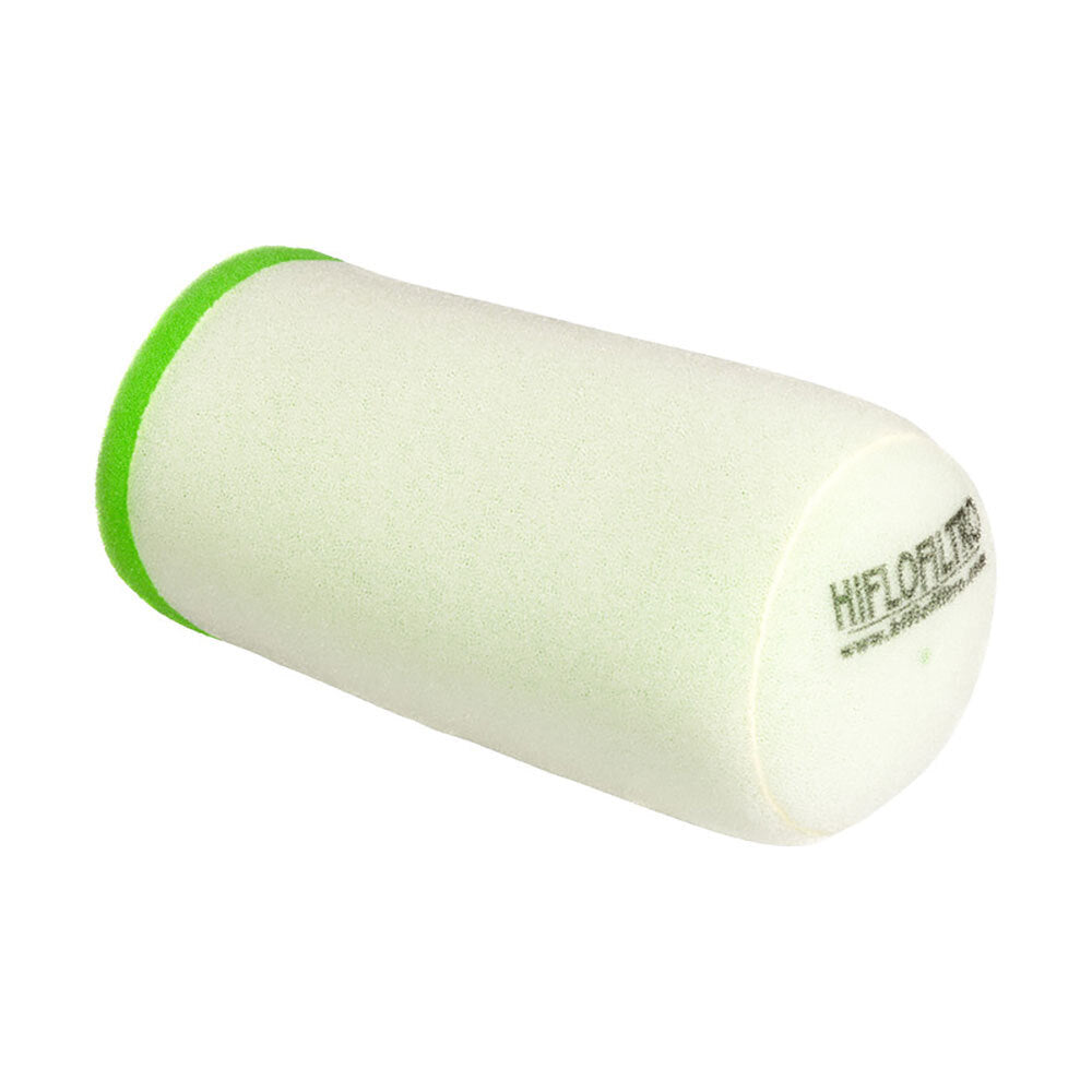 HIFLOFILTRO - Foam Air Filter HFF4025 Yamaha ATV - 48-040-25