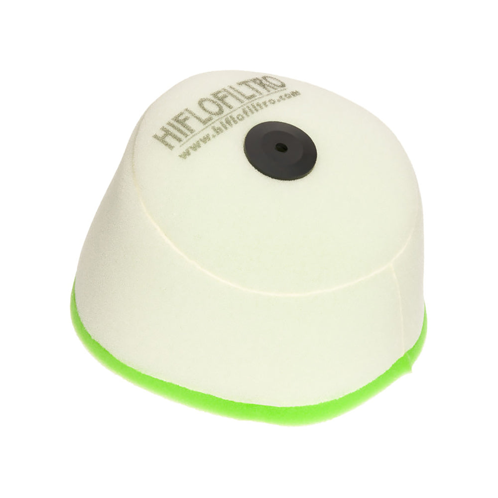 HIFLOFILTRO - Foam Air Filter HFF5015 KTM - 48-050-15