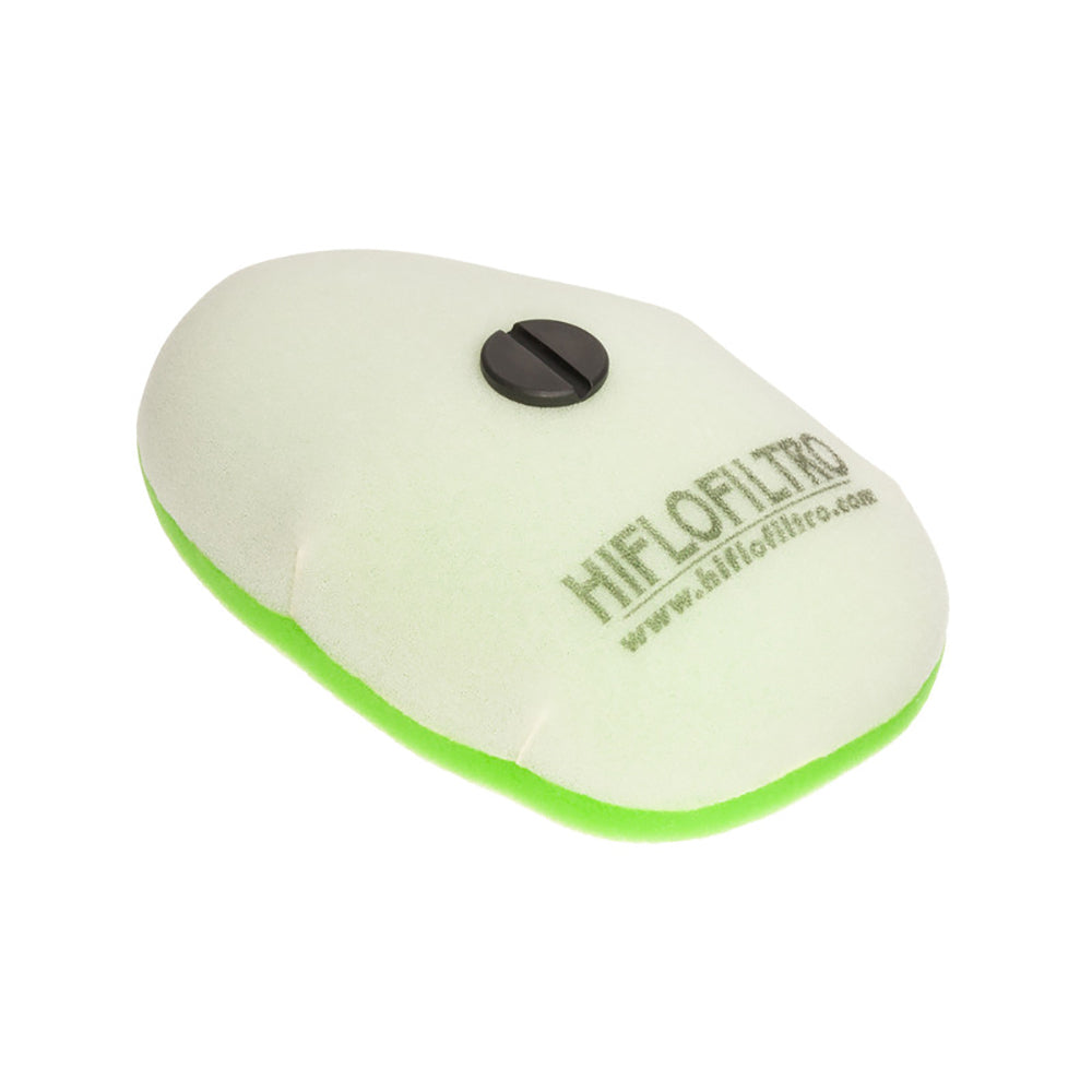 HIFLOFILTRO - Foam Air Filter HFF6013 Husaberg - 48-060-13