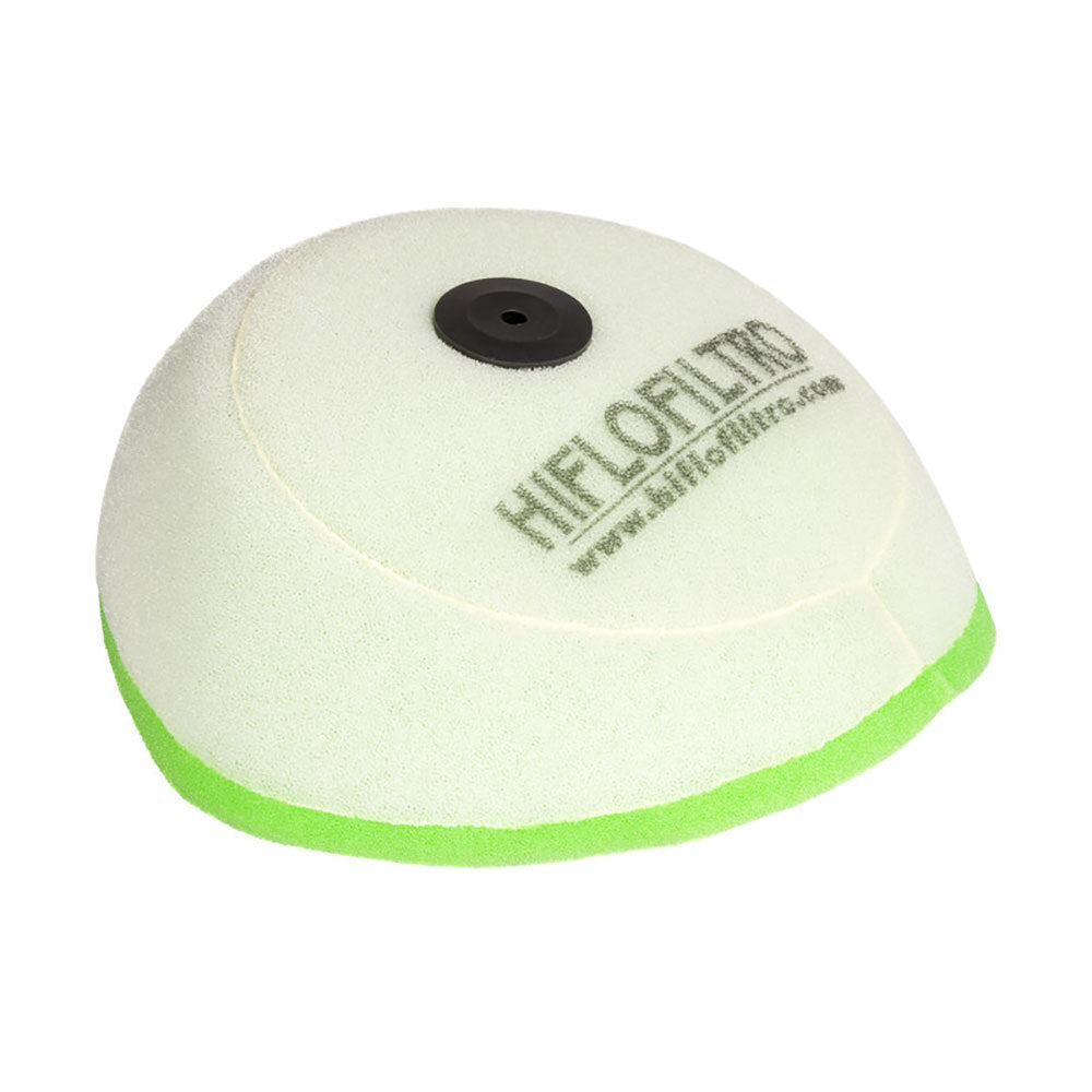 HIFLOFILTRO - Foam Air Filter HFF6112 Beta - 48-061-12