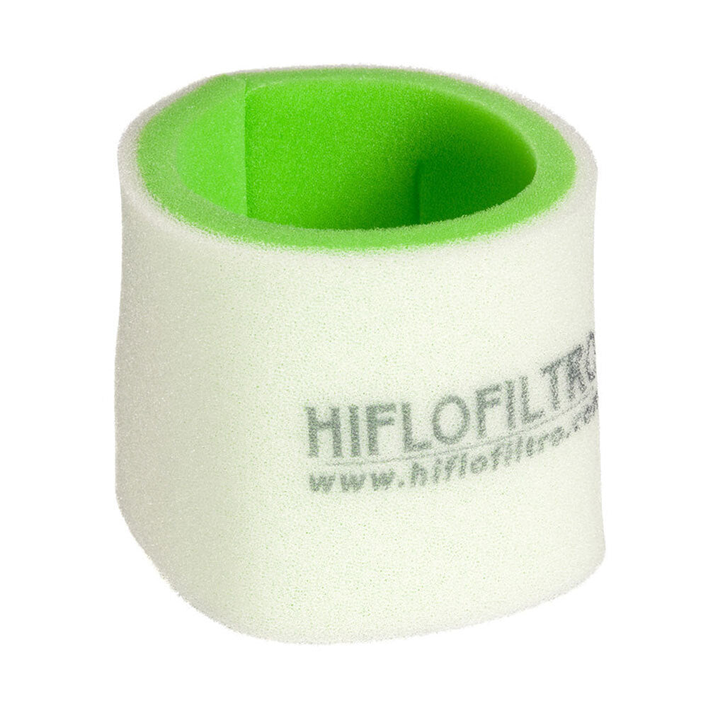 HIFLOFILTRO - Foam Air Filter (OUTER ELEMENT)  Hiflo HFF7012 Polaris ATV - 48-070-12