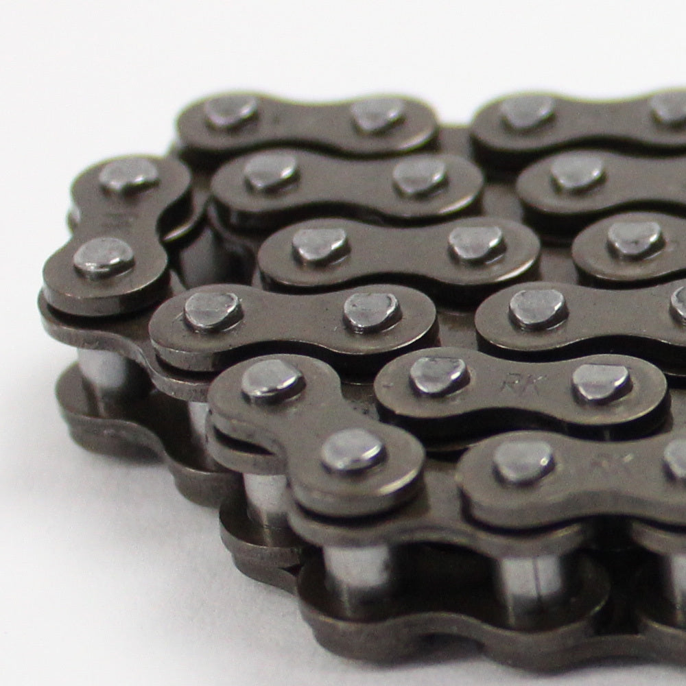 CAM CHAIN RK 25H-092L PP - 49-252-092