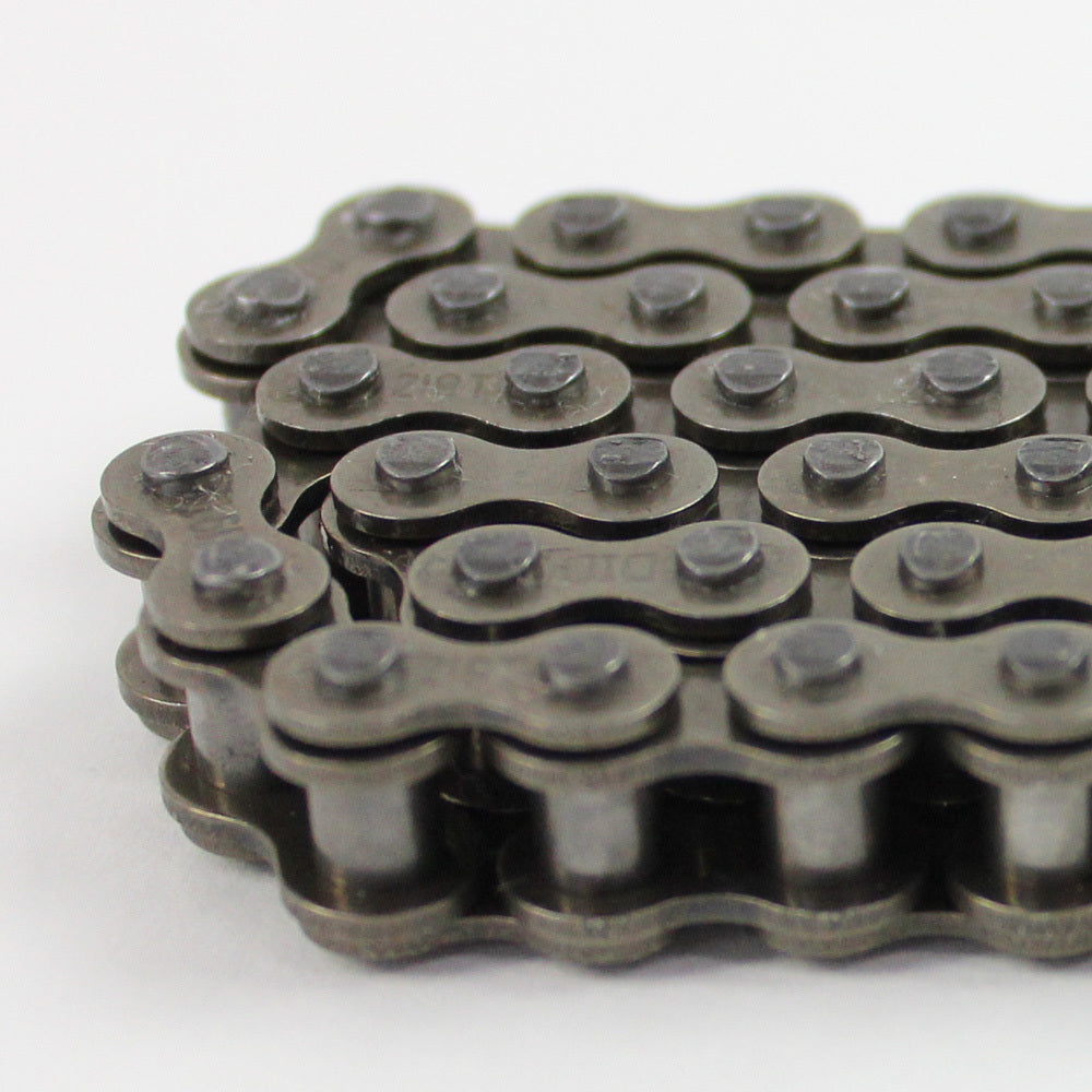 CAM CHAIN DID 219T-116L PP - 49-290-116