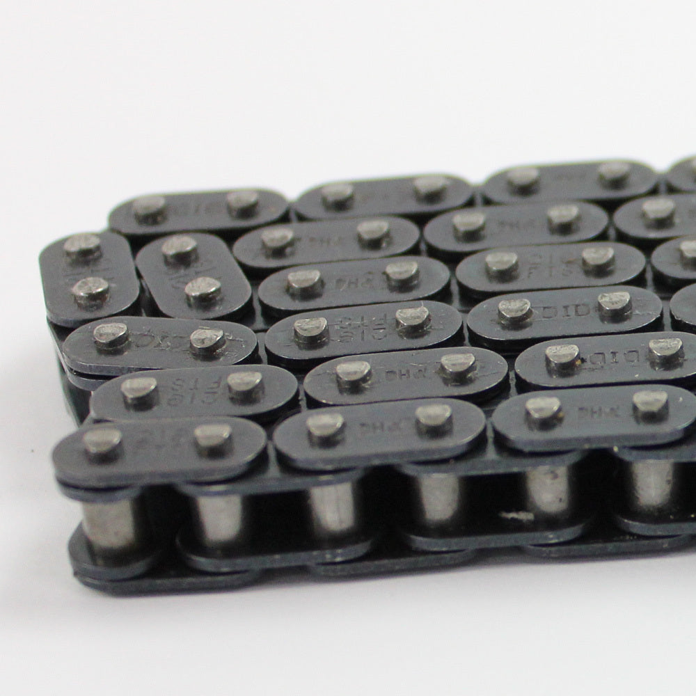 CAM CHAIN DID 219FTS - 124L FP - 49-292-124