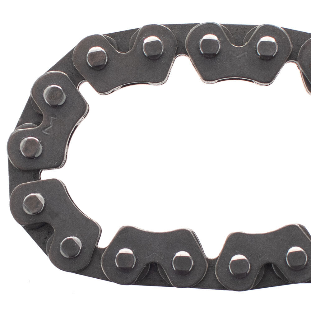 CAM CHAIN 92RH-2015-124L - 49-925-124