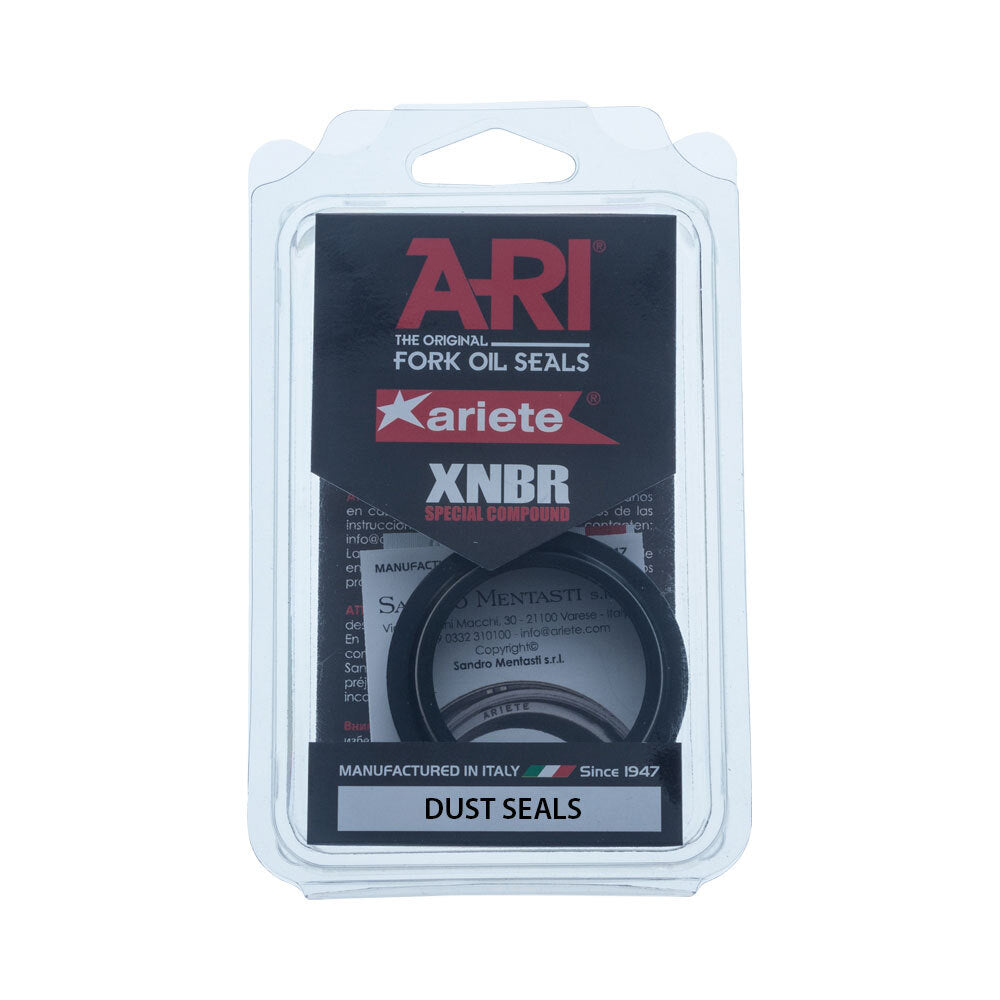 ARIETE - FORK SEAL SET - ARI.001 - 36x48x10.5mm