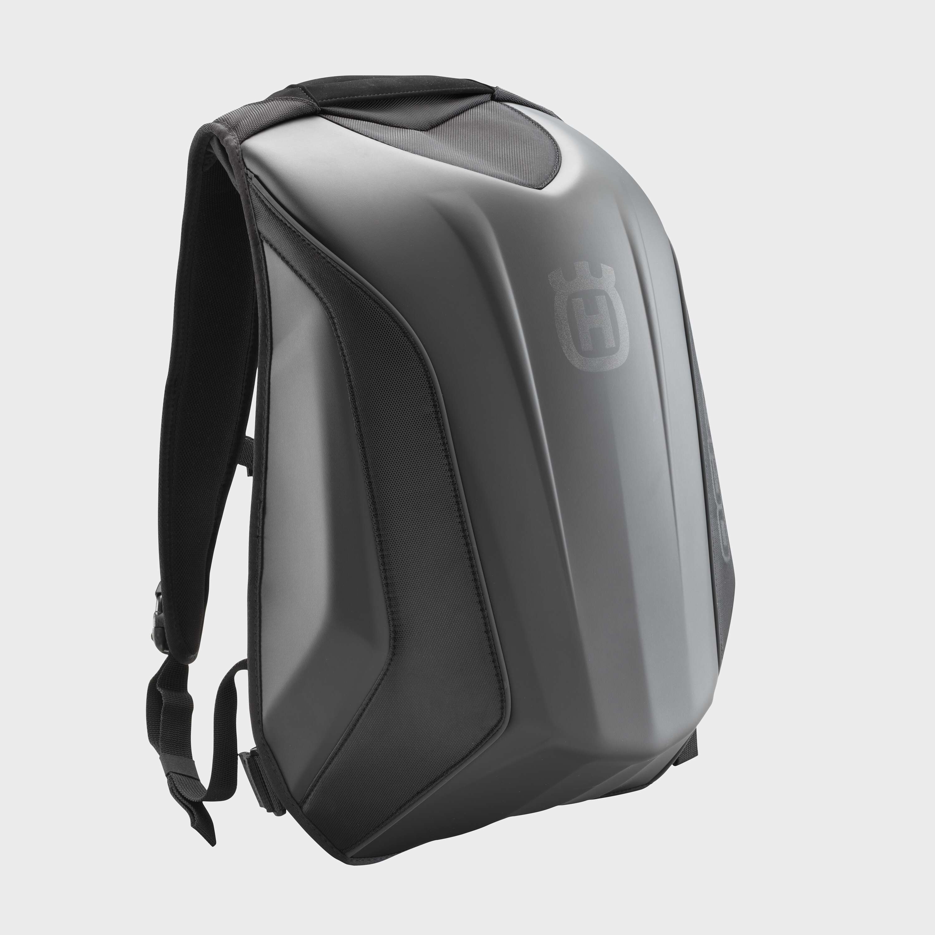 Husqvarna No Drag Bag