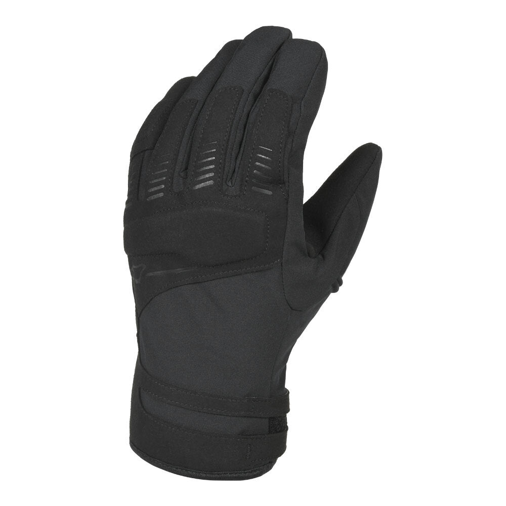 Macna Dim RTX Gloves Black Small