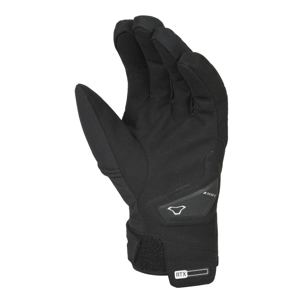 Macna Dim RTX Gloves Black 2XL