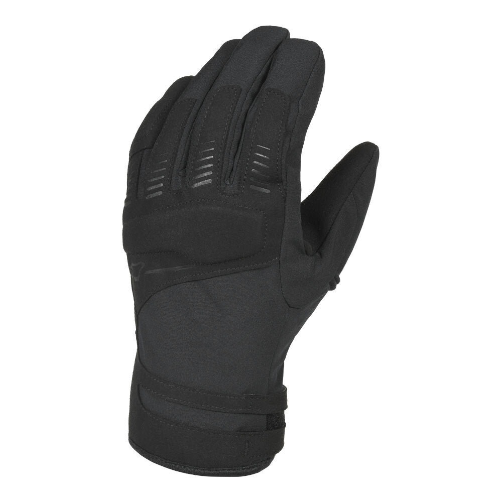 Macna Dim RTX Ladies Gloves Black XS