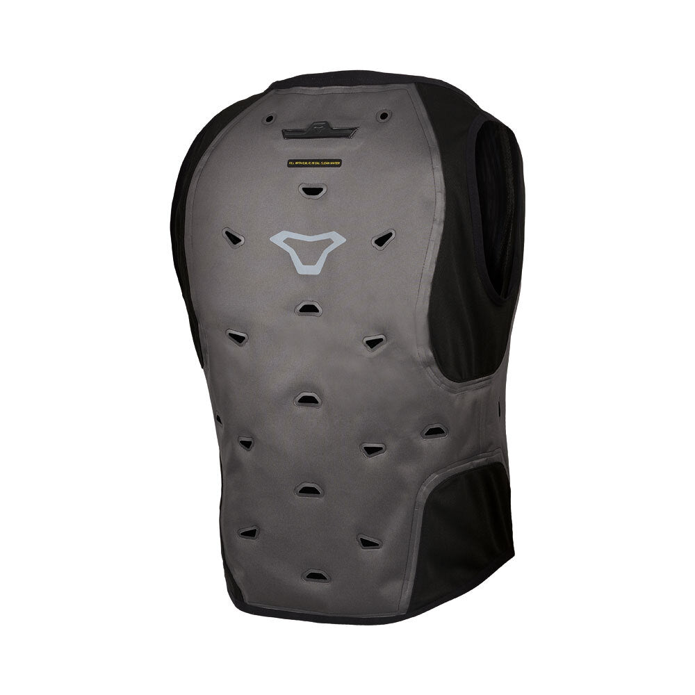 Macna Evo Dry Cooling Vest Small-Medium
