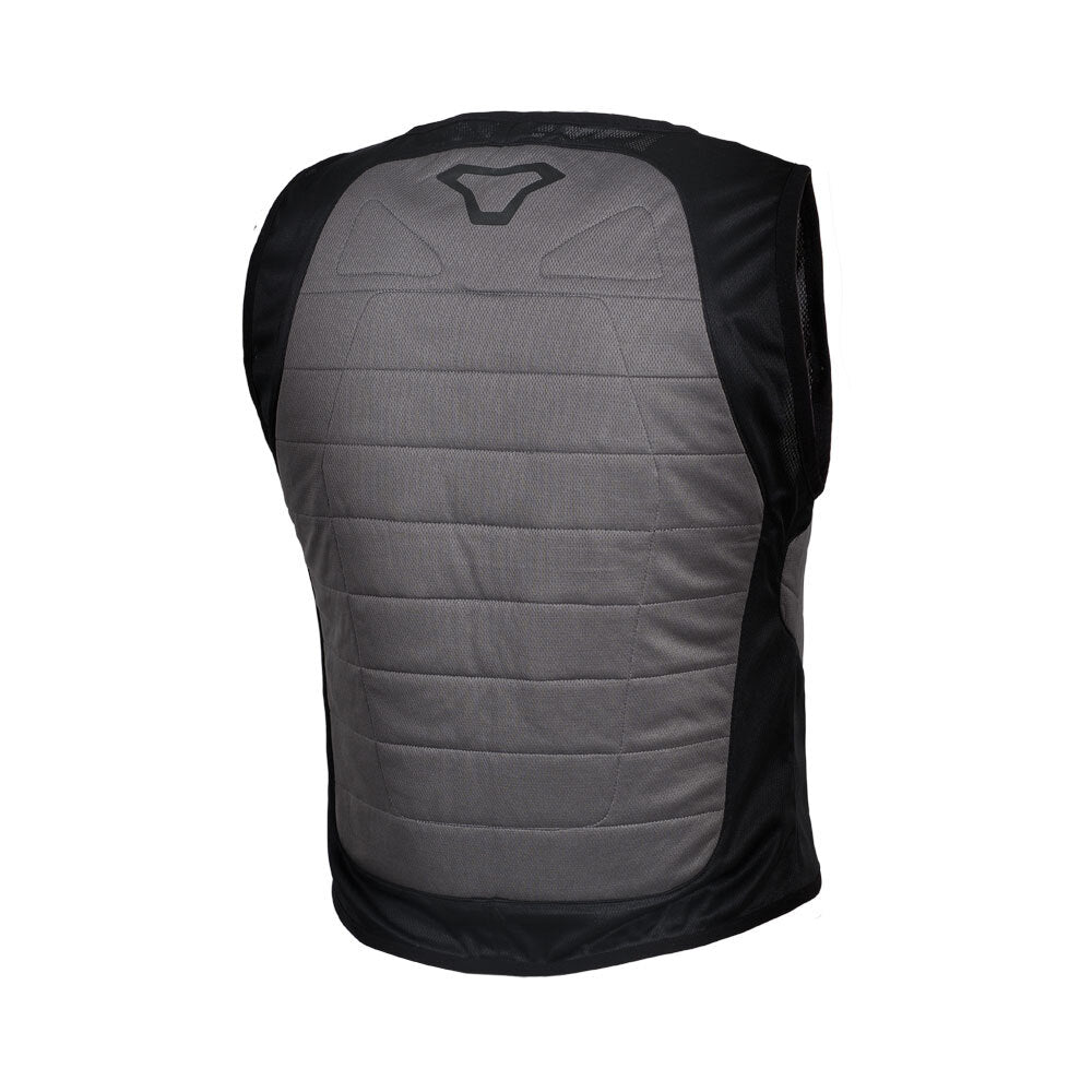 Macna Hybrid Wet Cooling Vest 3XL