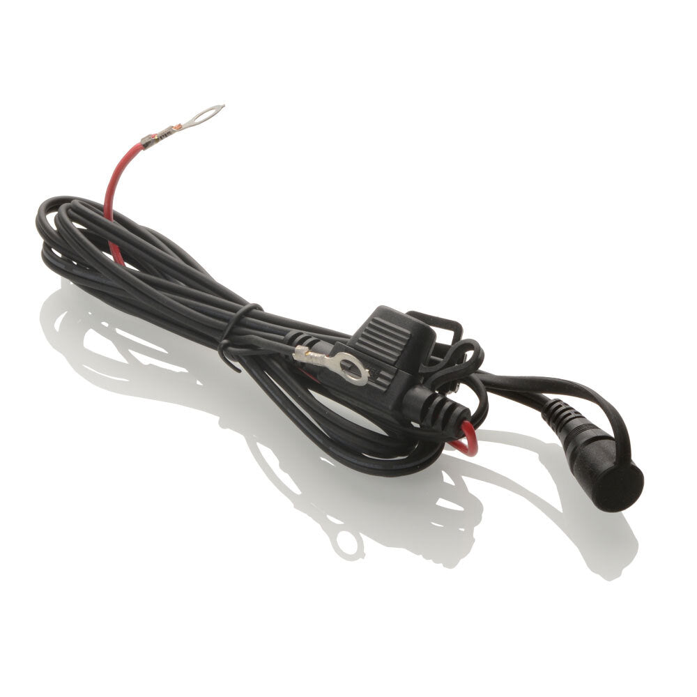 Macna ION Gloves Connection Cable BIKE BATTERY 05
